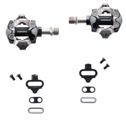SHIMANO XT PD-M8100