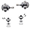 SHIMANO XT PD-M8100