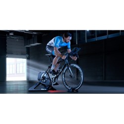 TACX NEO 2T SMART 2026 RULLO INTERATTIVO