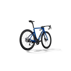 PINARELLO NEW F7 ULTEGRA Di2 ULTRAFAST 45DB