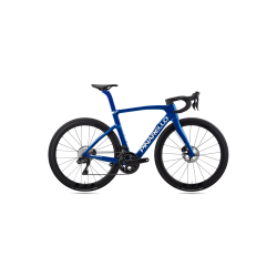 PINARELLO NEW F7 ULTEGRA...
