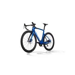 PINARELLO NEW F7 ULTEGRA Di2 ULTRAFAST 45DB