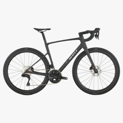 BICI CORSA SCOTT ADDICT 30...