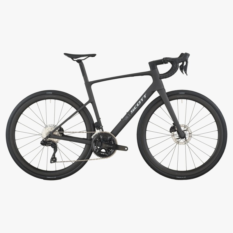 BICI CORSA SCOTT ADDICT 30 NEW 2026