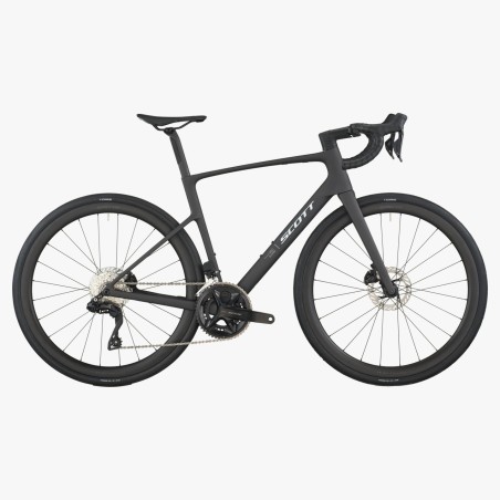 BICI CORSA SCOTT ADDICT 30 NEW 2026
