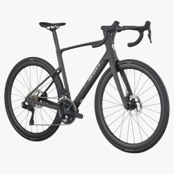 BICI CORSA SCOTT ADDICT 30 NEW 2026