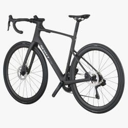 BICI CORSA SCOTT ADDICT 30 NEW 2026