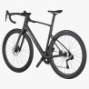 BICI CORSA SCOTT ADDICT 30 NEW 2026