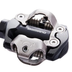 SHIMANO XT PD-M8100