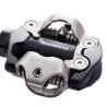 SHIMANO XT PD-M8100