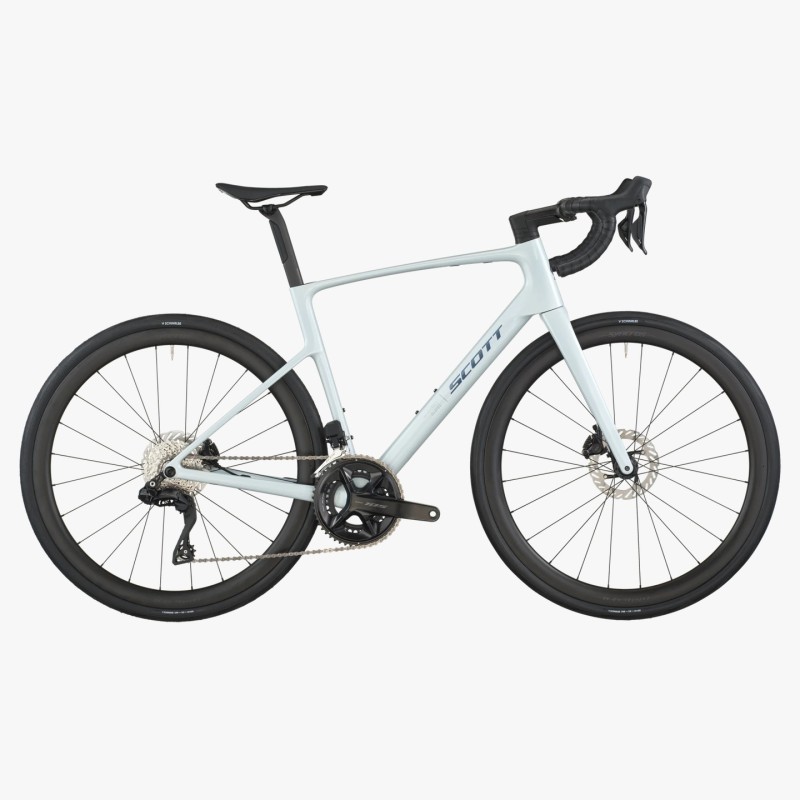 BICI CORSA SCOTT ADDICT 30 NEW 2026