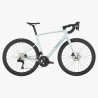 BICI CORSA SCOTT ADDICT 30 NEW 2026