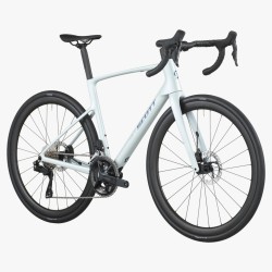BICI CORSA SCOTT ADDICT 30 NEW 2026
