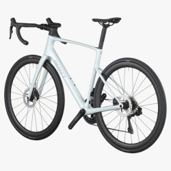 BICI CORSA SCOTT ADDICT 30 NEW 2026