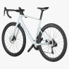 BICI CORSA SCOTT ADDICT 30 NEW 2026