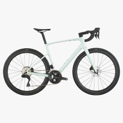 BICI CORSA SCOTT ADDICT 30 NEW 2026