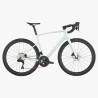 BICI CORSA SCOTT ADDICT 30 NEW 2026