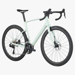 BICI CORSA SCOTT ADDICT 30 NEW 2026