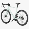 BICI CORSA SCOTT ADDICT 30 NEW 2026