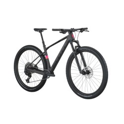 BICI SCOTT SCALE 910 NEW 2026