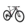 BICI SCOTT SCALE 910 NEW 2026