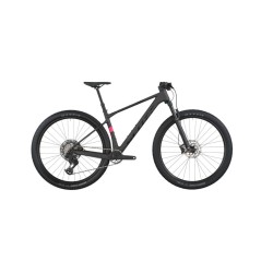 BICI SCOTT SCALE 910 NEW 2026