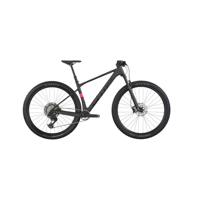BICI SCOTT SCALE 910 NEW 2026