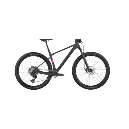BICI SCOTT SCALE 910 NEW 2026