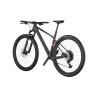 BICI SCOTT SCALE 910 NEW 2026