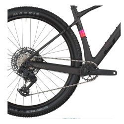 BICI SCOTT SCALE 910 NEW 2026