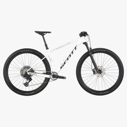 BICI SCOTT SCALE 910 NEW 2026