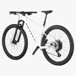BICI SCOTT SCALE 910 NEW 2026