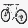 BICI SCOTT SCALE 910 NEW 2026
