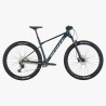 BICI SCOTT SCALE 935 NEW 2026