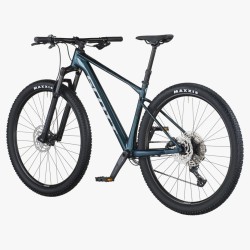 BICI SCOTT SCALE 935 NEW 2026