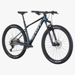 BICI SCOTT SCALE 935 NEW 2026