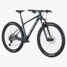 BICI SCOTT SCALE 935 NEW 2026