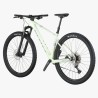 BICI SCOTT SCALE 920 NEW 2026