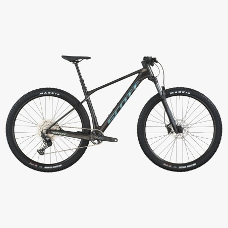 BICI SCOTT SCALE 920 NEW 2026