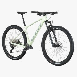 BICI SCOTT SCALE 920 NEW 2026