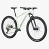 BICI SCOTT SCALE 920 NEW 2026