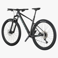 BICI SCOTT SCALE 920 NEW 2026