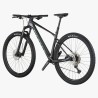 BICI SCOTT SCALE 920 NEW 2026