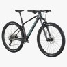 BICI SCOTT SCALE 920 NEW 2026