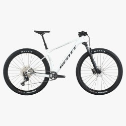 BICI SCOTT SCALE 920 NEW 2026