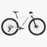 BICI SCOTT SCALE 920 NEW 2026