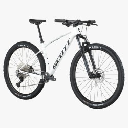 BICI SCOTT SCALE 920 NEW 2026