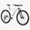 BICI SCOTT SCALE 920 NEW 2026