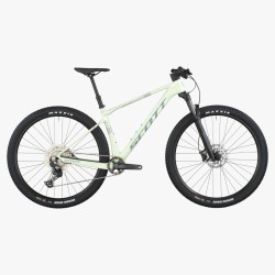 BICI SCOTT SCALE 920 NEW 2026