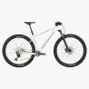 BICI SCOTT SCALE 920 NEW 2026